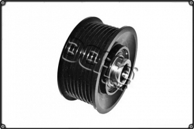 3EFFE GROUP f0061g -